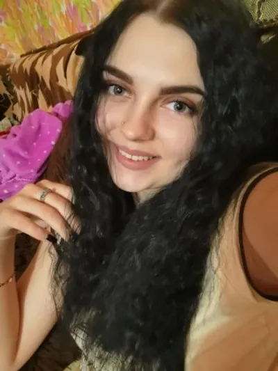Влада, 21 год