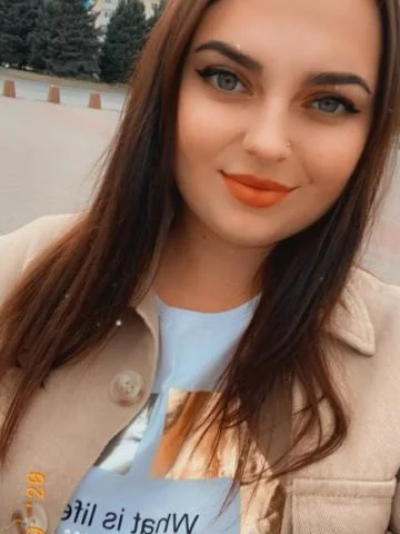 Влада