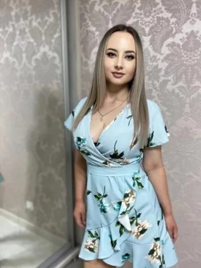 Астра, 24 года