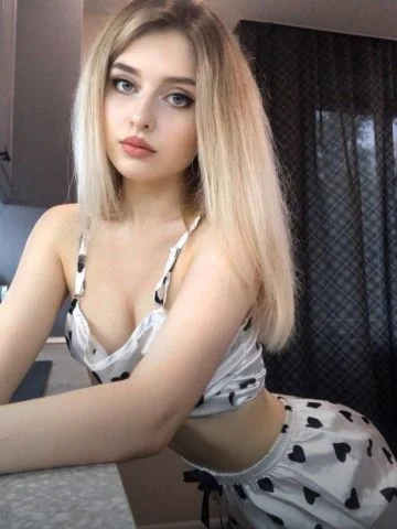 Мargarita
