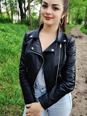 Элеонора