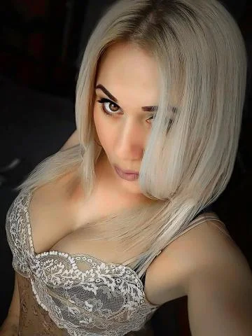 Фалима