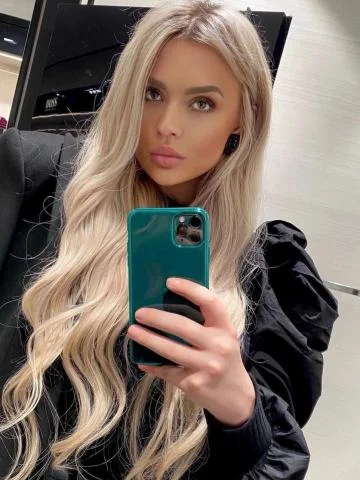 Стелла