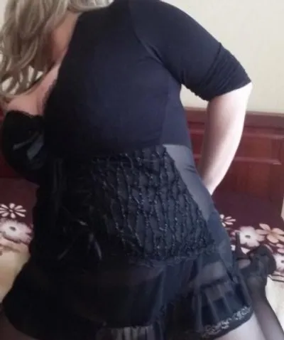 Марина, 37 лет