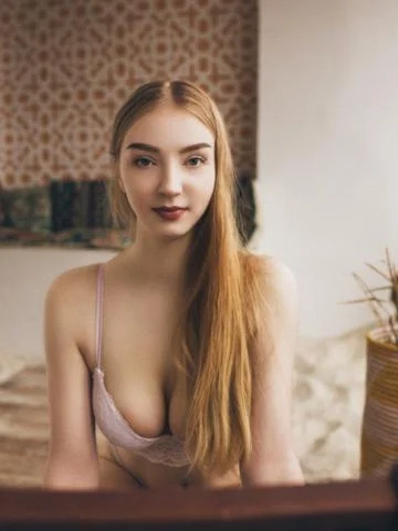 Лилия
