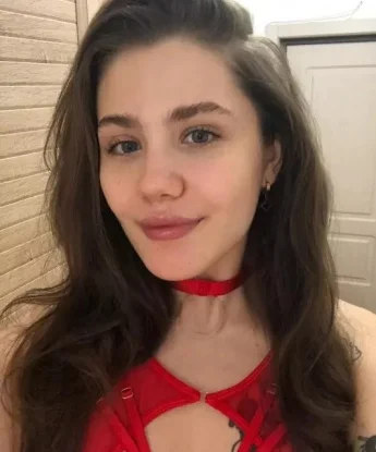 Нелли