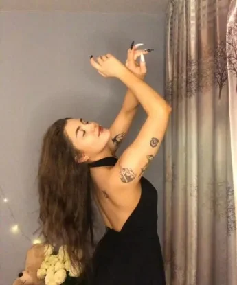 Нелли