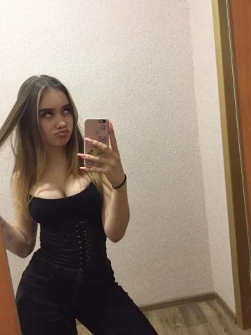 Клавдия
